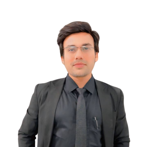 Dr. N Kumar