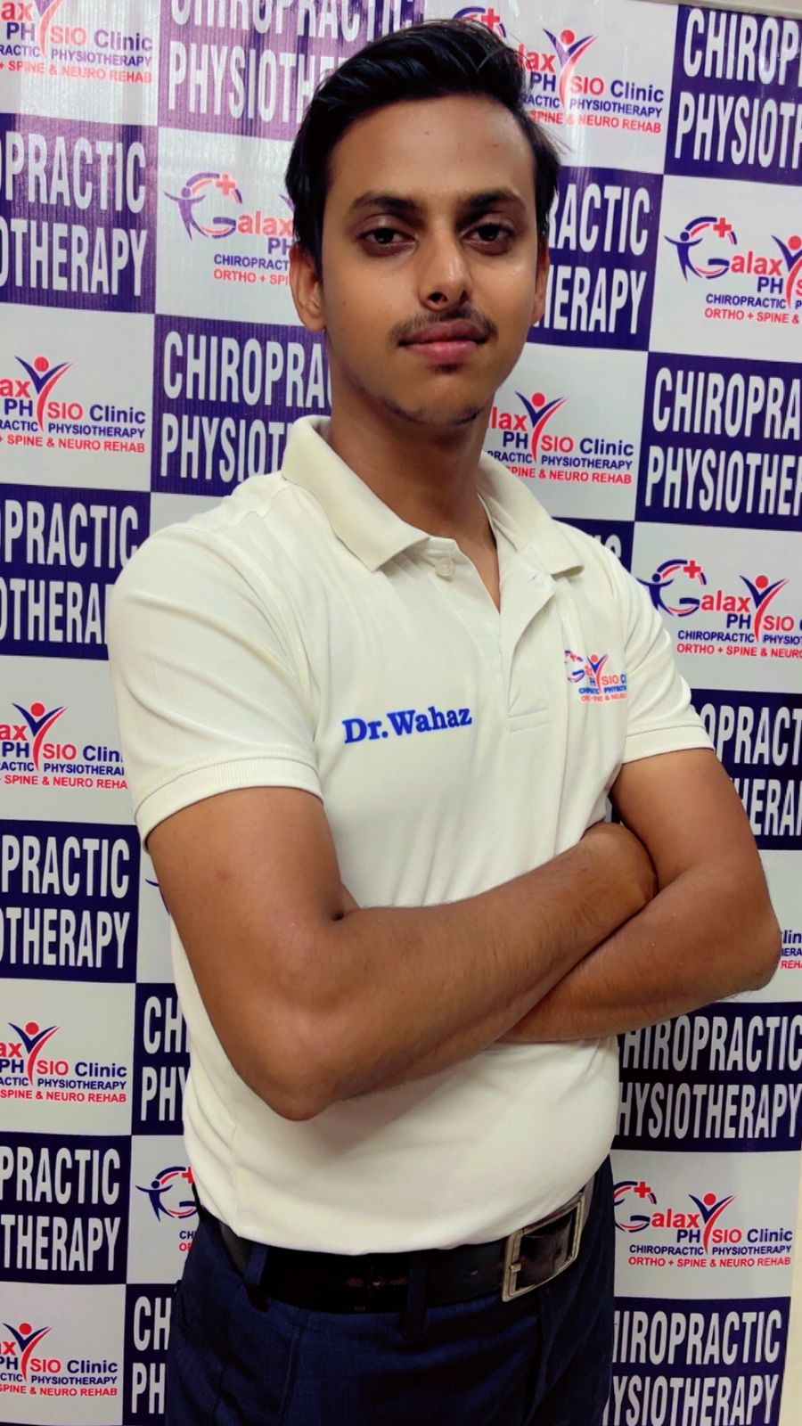 Dr.wahaz (PT)